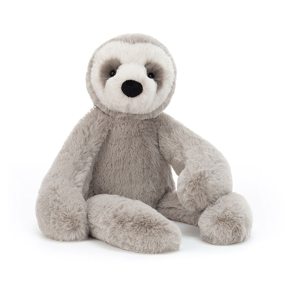 http://Bailey%20Sloth
