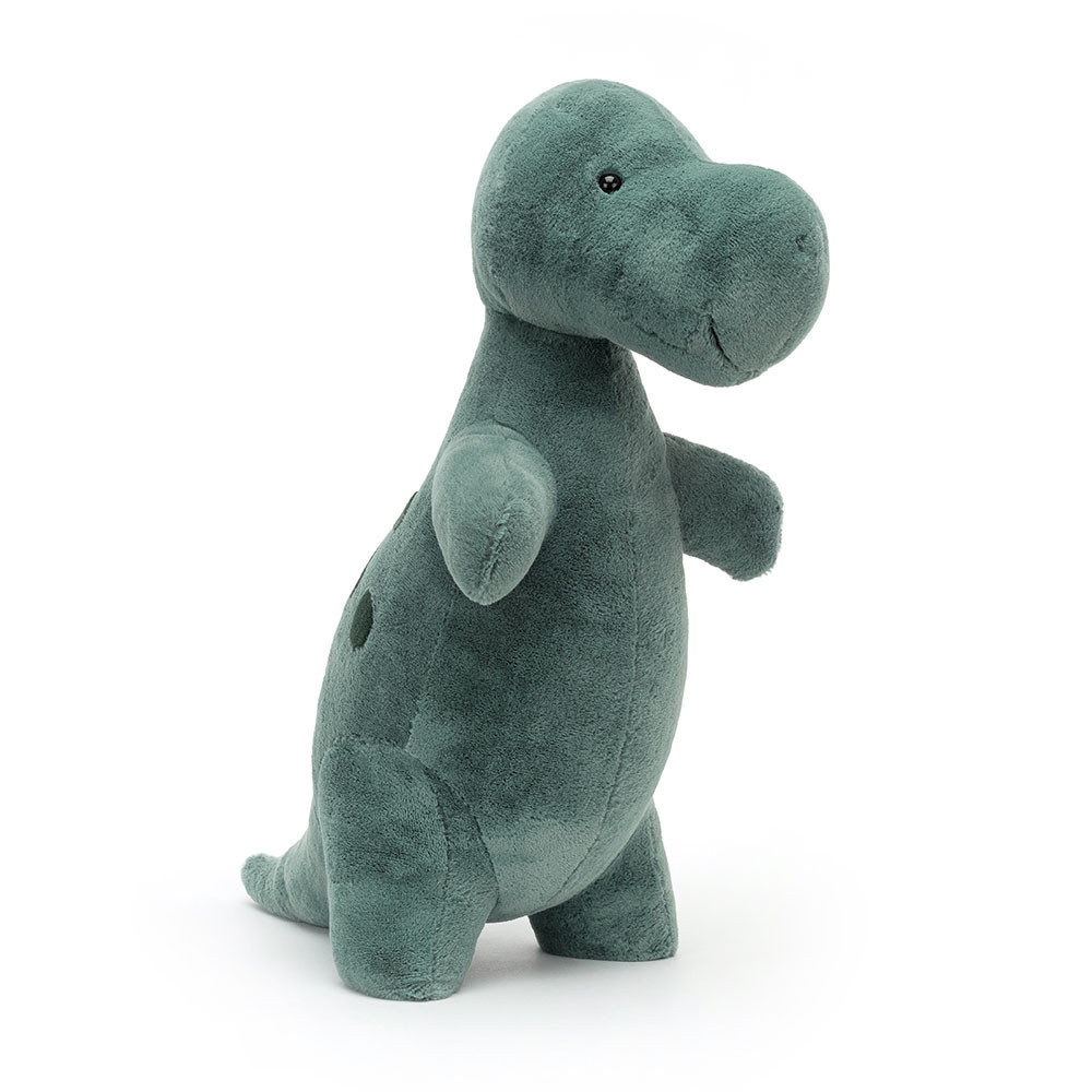 http://Big%20Spottie%20T-Rex