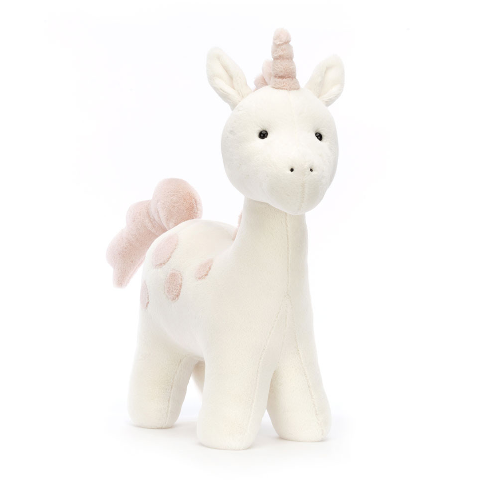 http://Big%20Spottie%20Unicorn