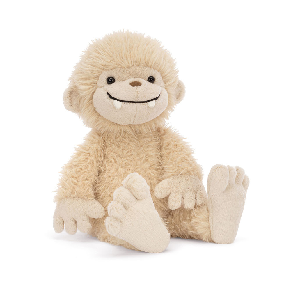 http://Bucky%20Bigfoot