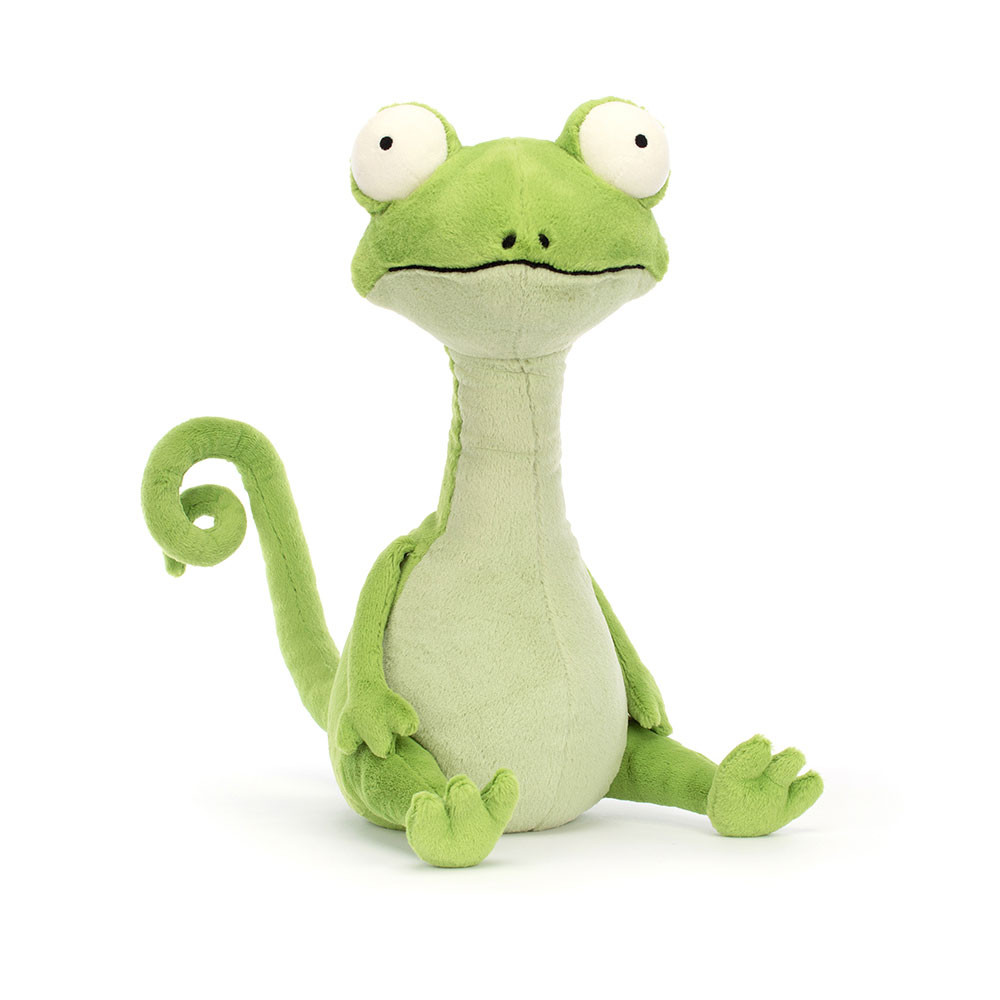 http://Caractacus%20Chameleon