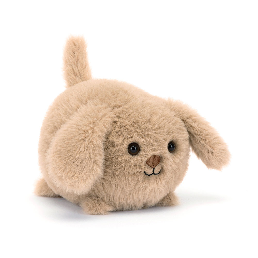 http://Caboodle%20Puppy