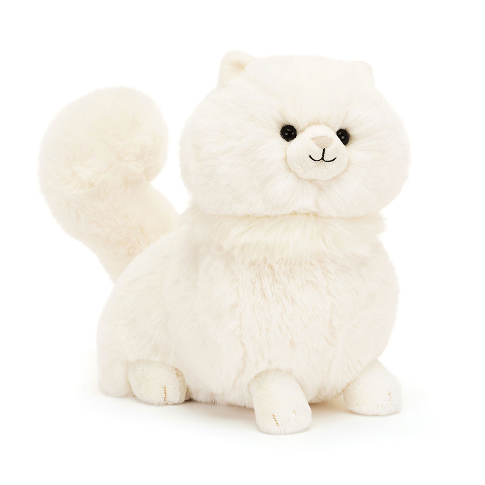 http://Carissa%20Persian%20Cat