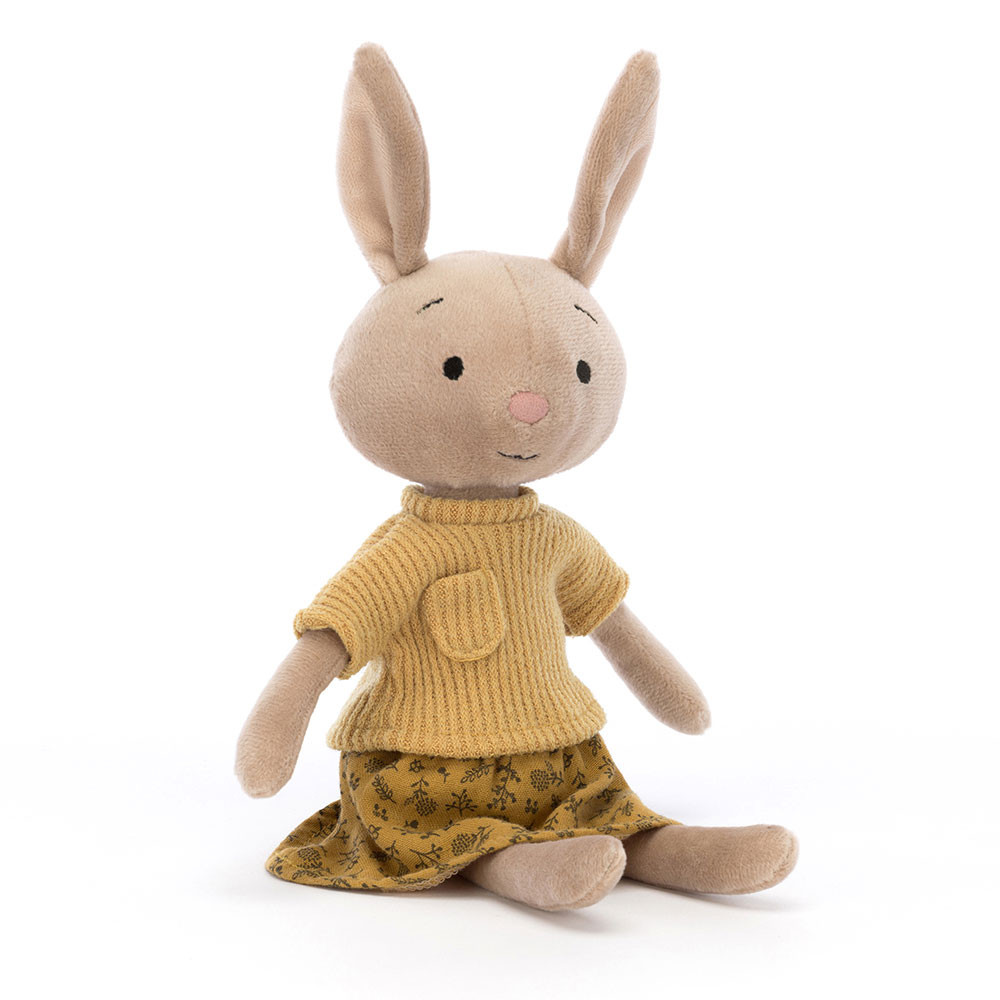 http://Coquette%20Cutie%20Bunny