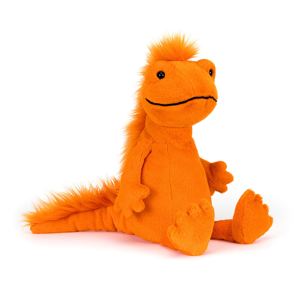 http://Cruz%20Crested%20Newt
