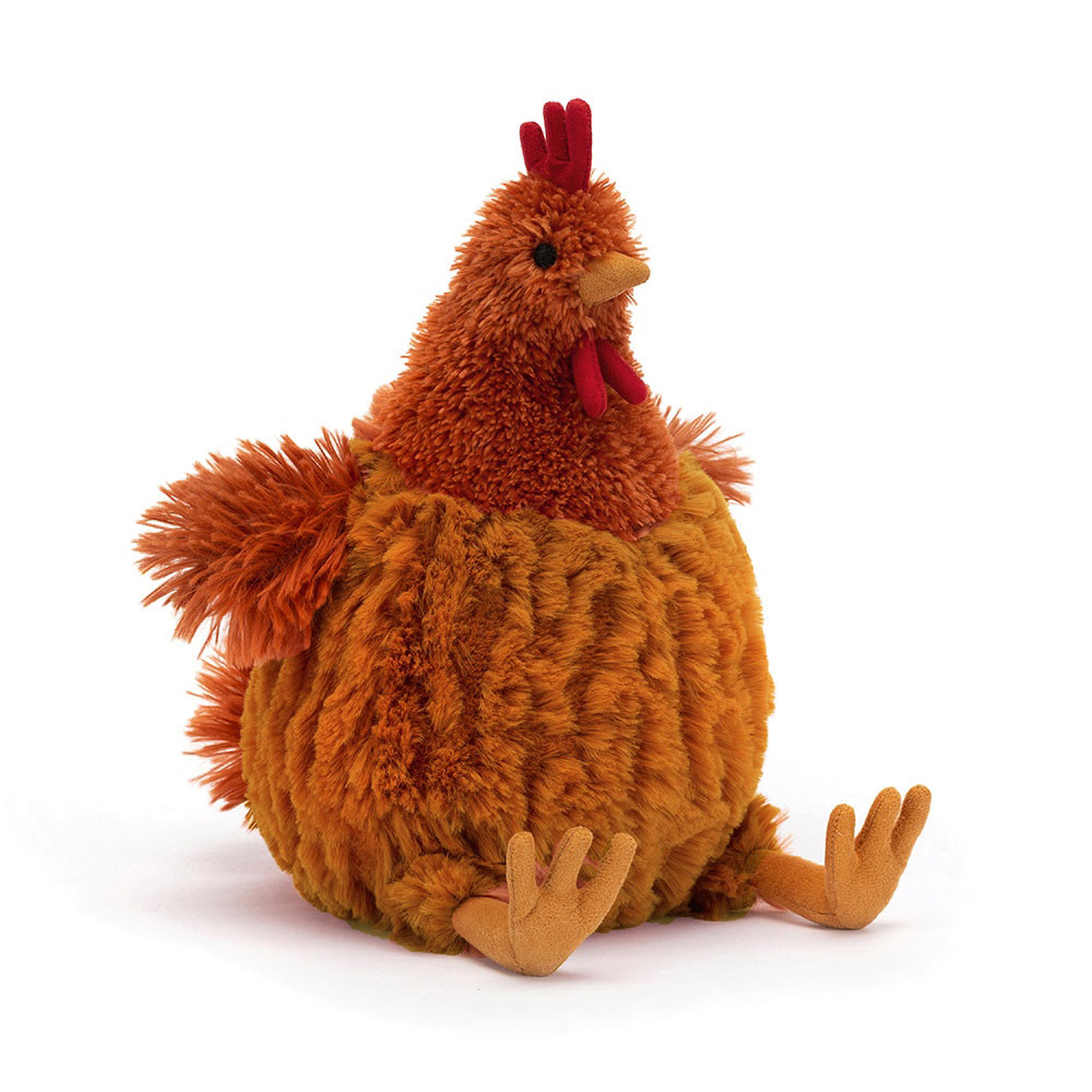 http://Cecile%20Chicken