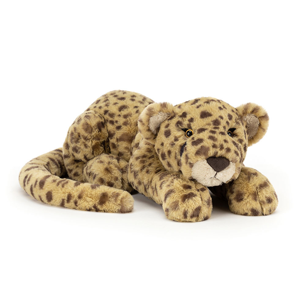 http://Charley%20Cheetah