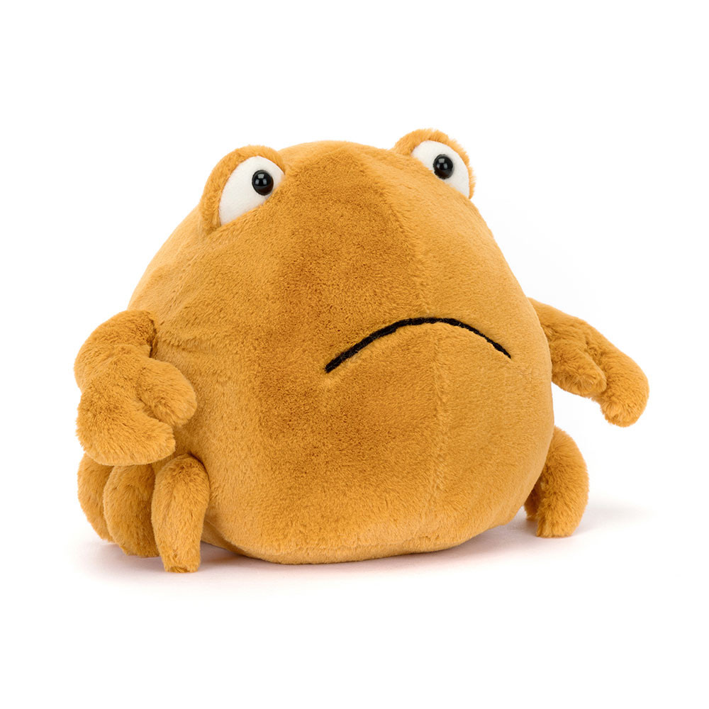 http://Chrissie%20Crab