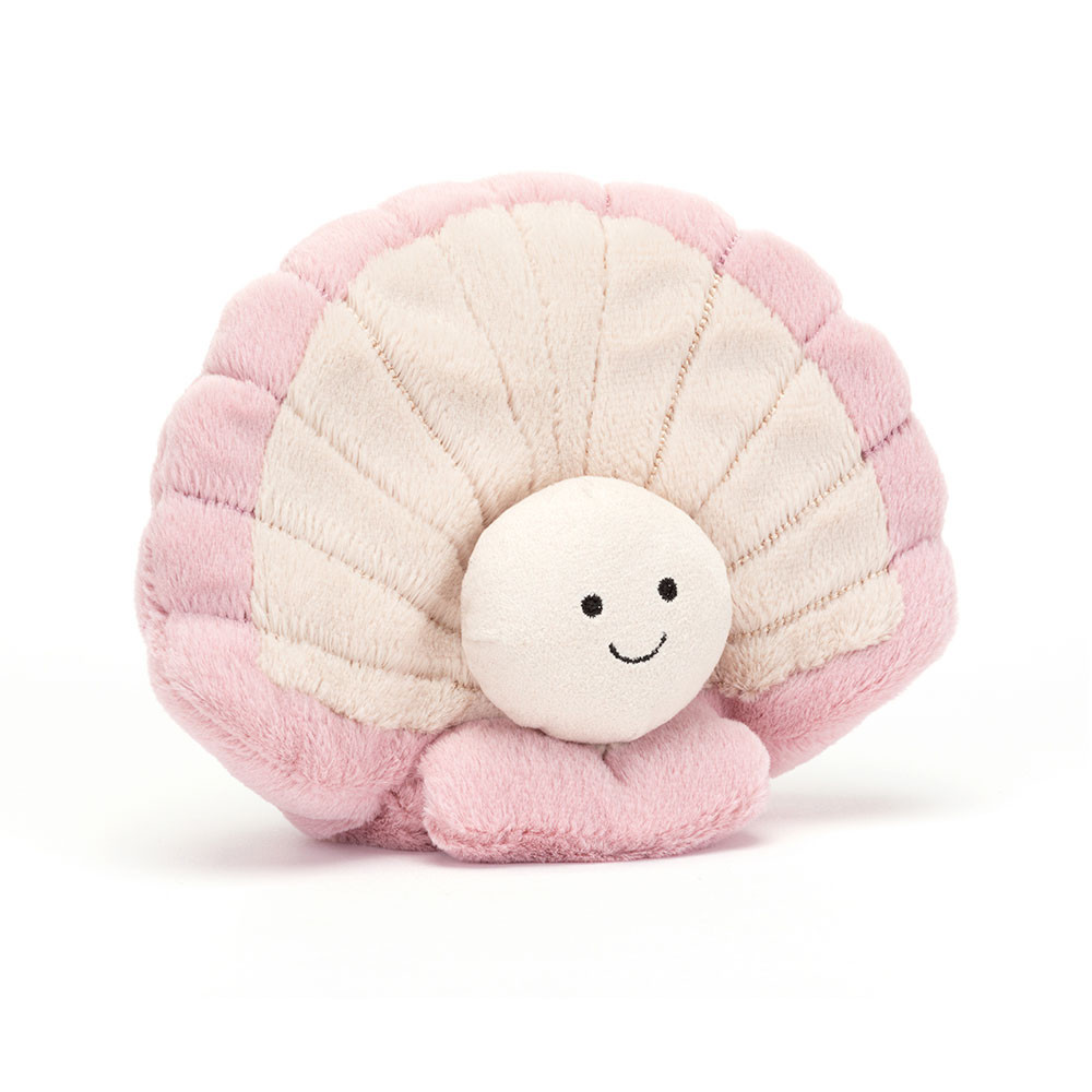 http://Clemmie%20Clam