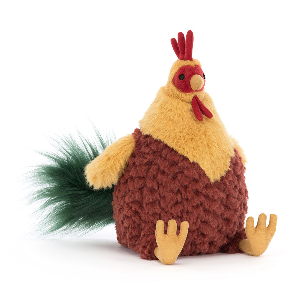 http://Cluny%20Cockerel