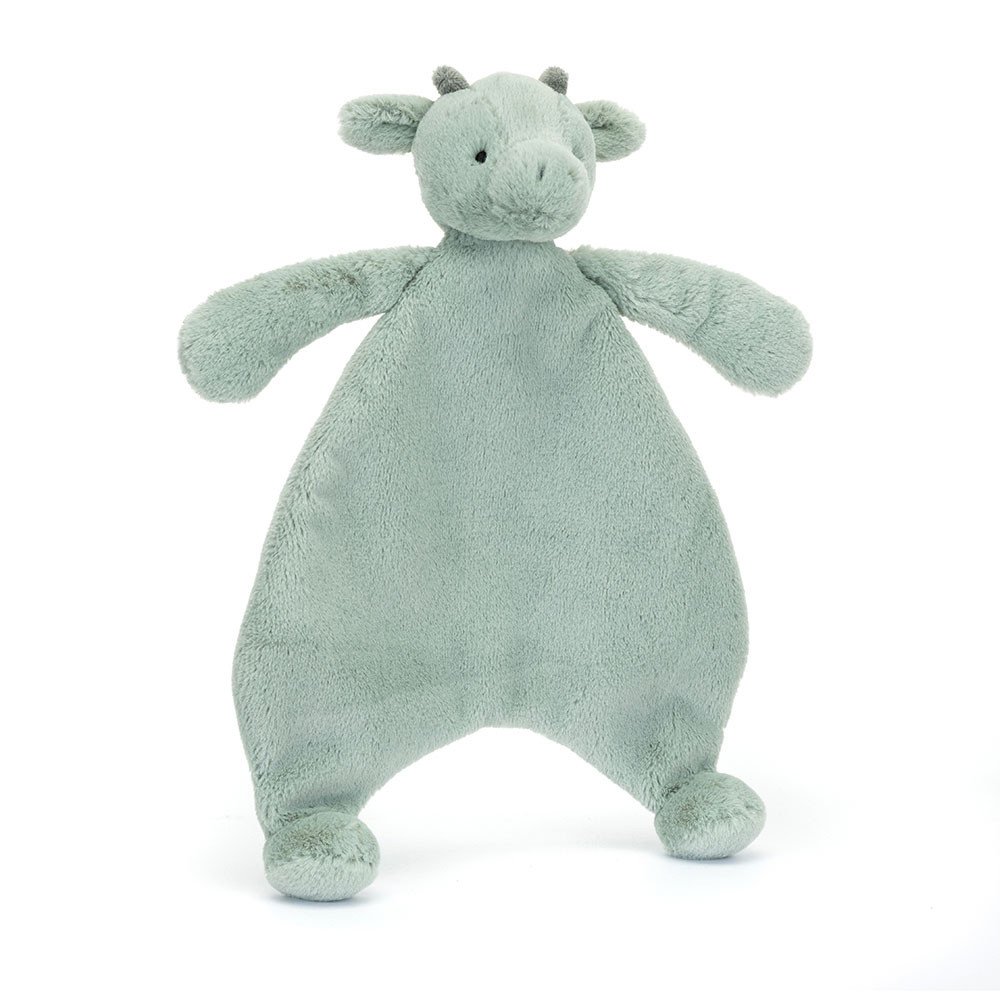 http://Bashful%20Dragon%20Comforter