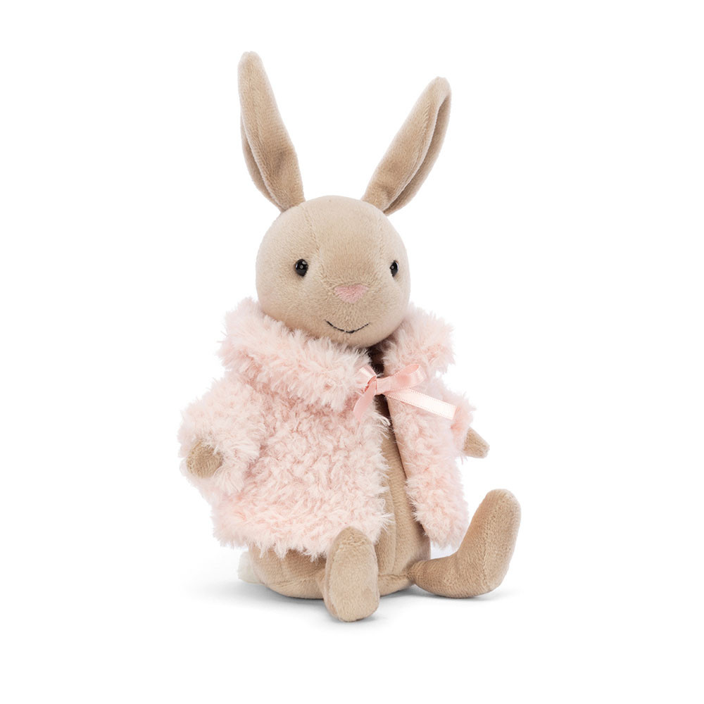 http://Comfy%20Coat%20Bunny