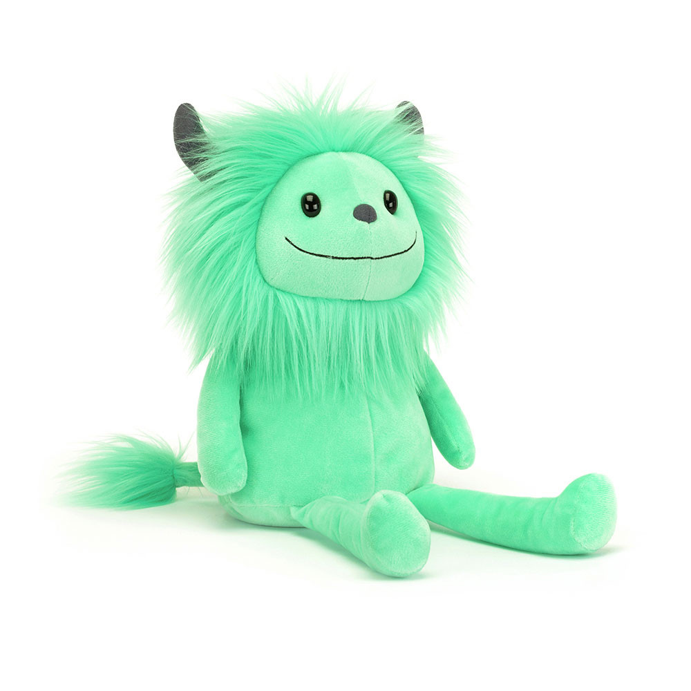 http://Cosmo%20Monster