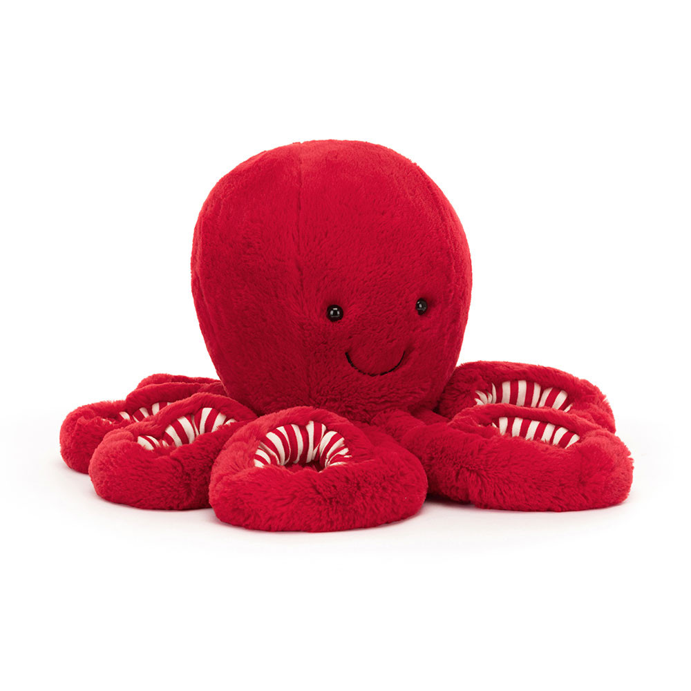 http://Cranberry%20Octopus