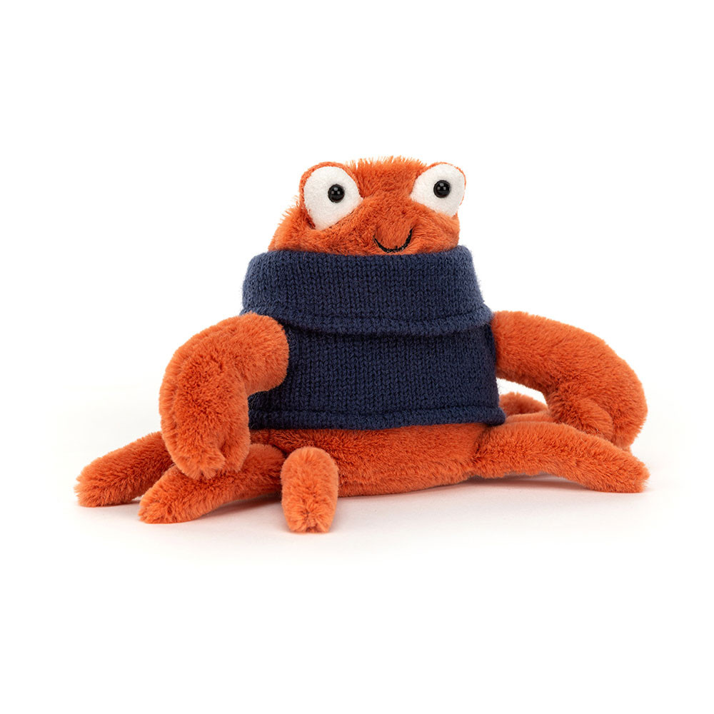 http://Cozy%20Crew%20Crab