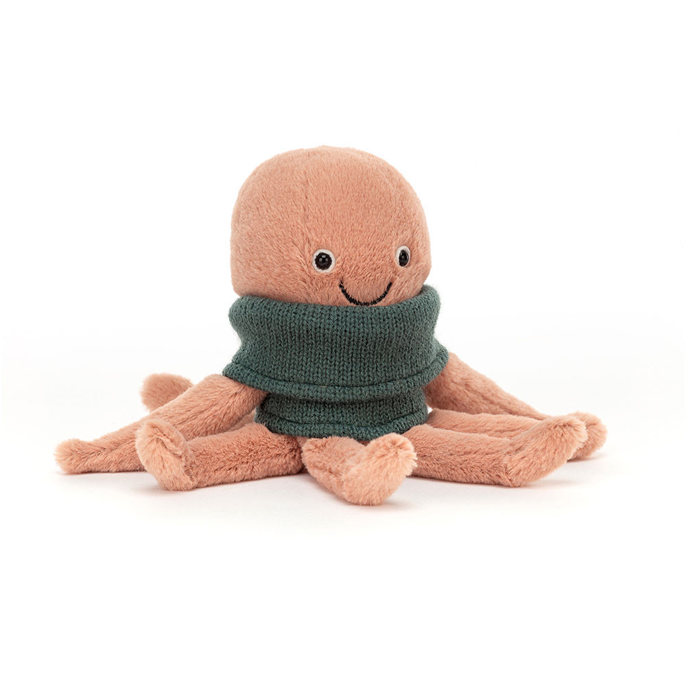http://Cozy%20Crew%20Octopus
