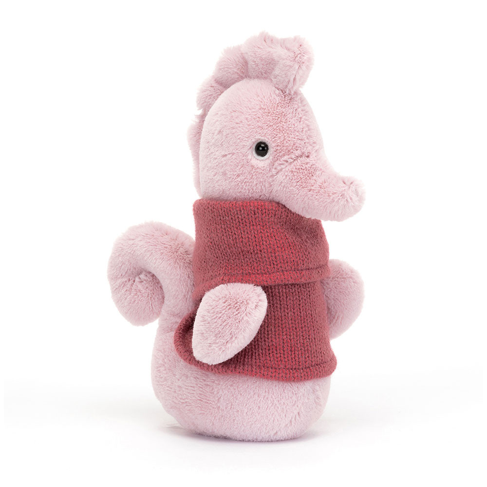 http://Cozy%20Crew%20Seahorse