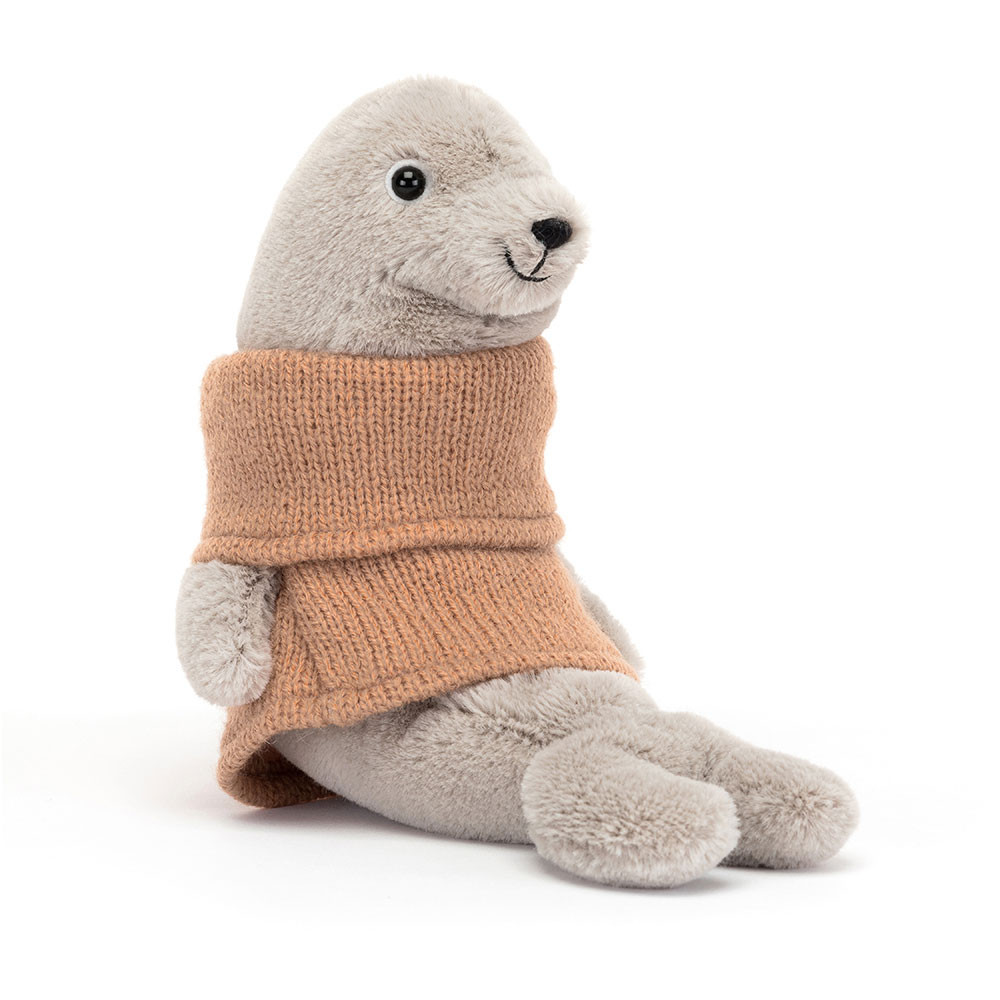 http://Cozy%20Crew%20Seal