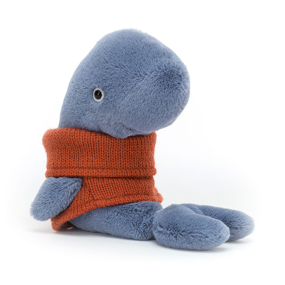 http://Cozy%20Crew%20Whale