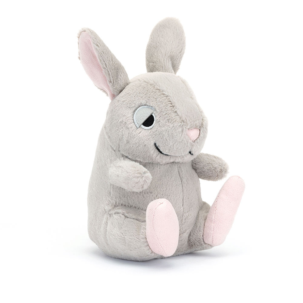 http://Cuddlebud%20Bernard%20Bunny