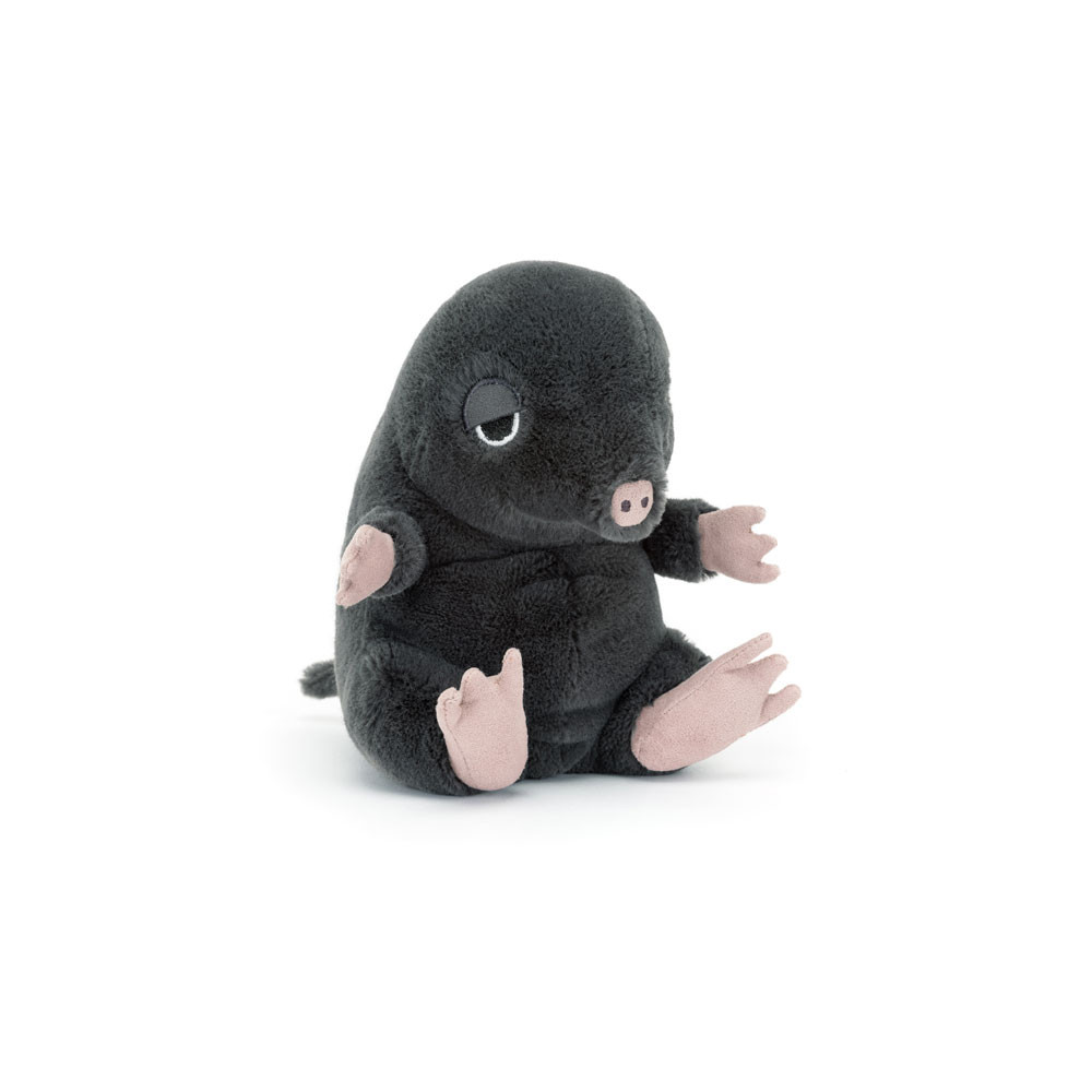http://Cuddlebud%20Morgan%20Mole