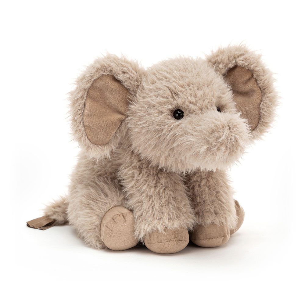 http://Curvie%20Elephant