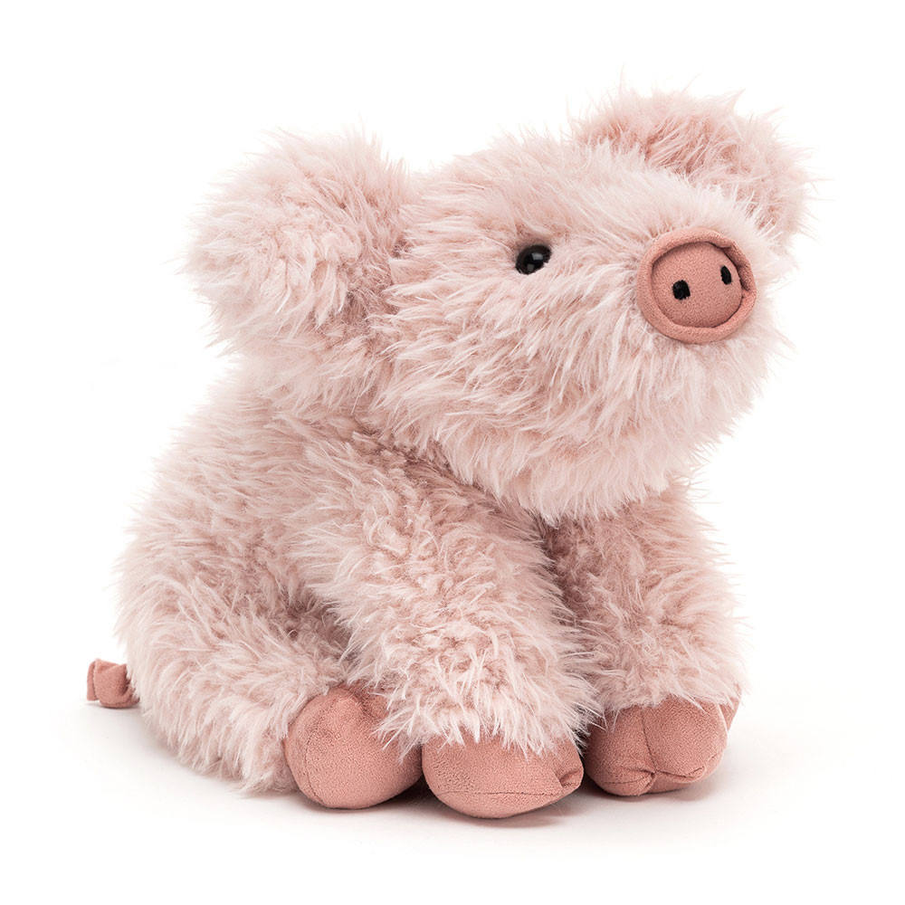 http://Curvie%20Pig