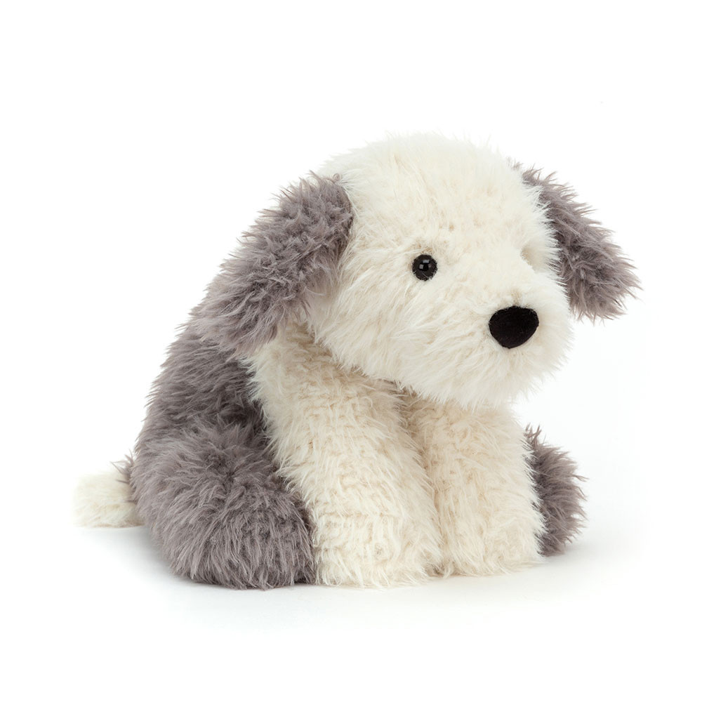 http://Curvie%20Sheep%20Dog