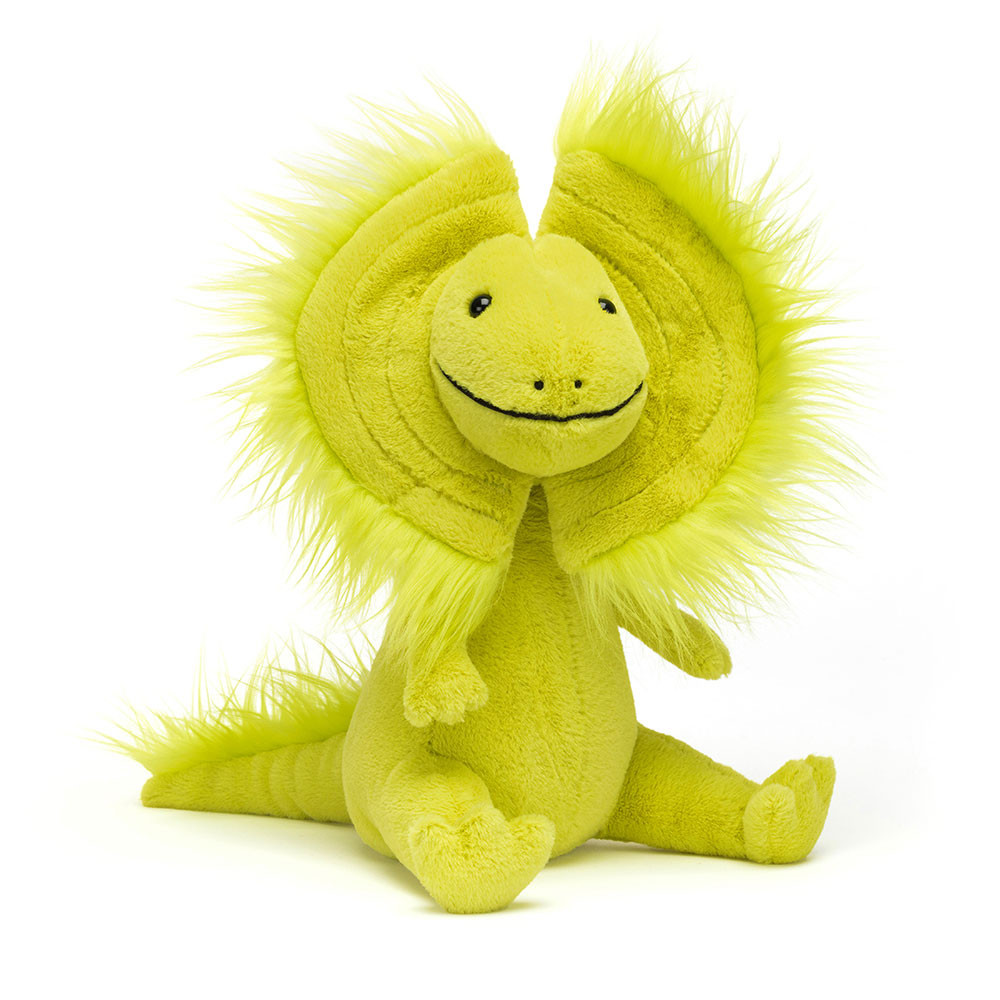 http://Davey%20Dilophosaurus