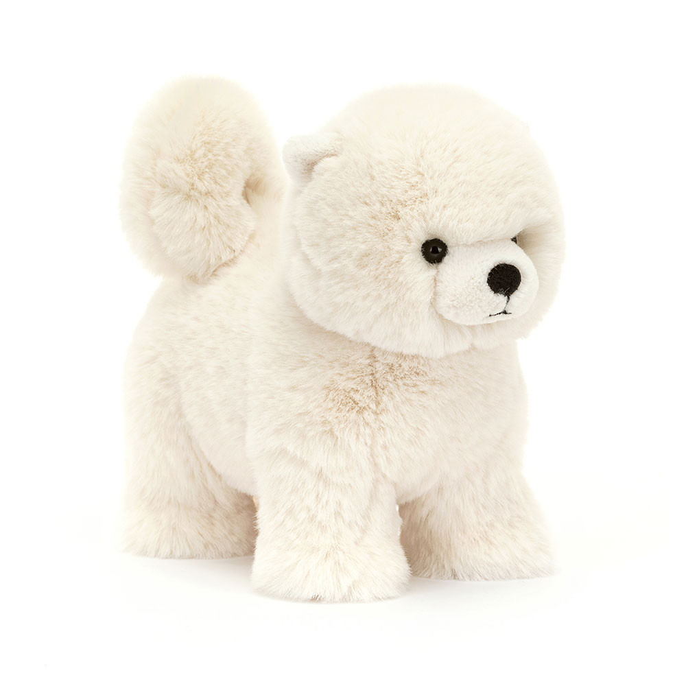 http://Daphne%20Pomeranian