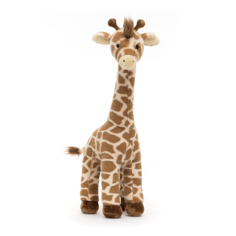 http://Dara%20Giraffe