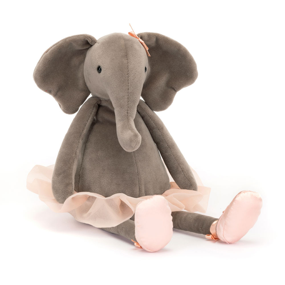 http://Dancing%20Darcey%20Elephant
