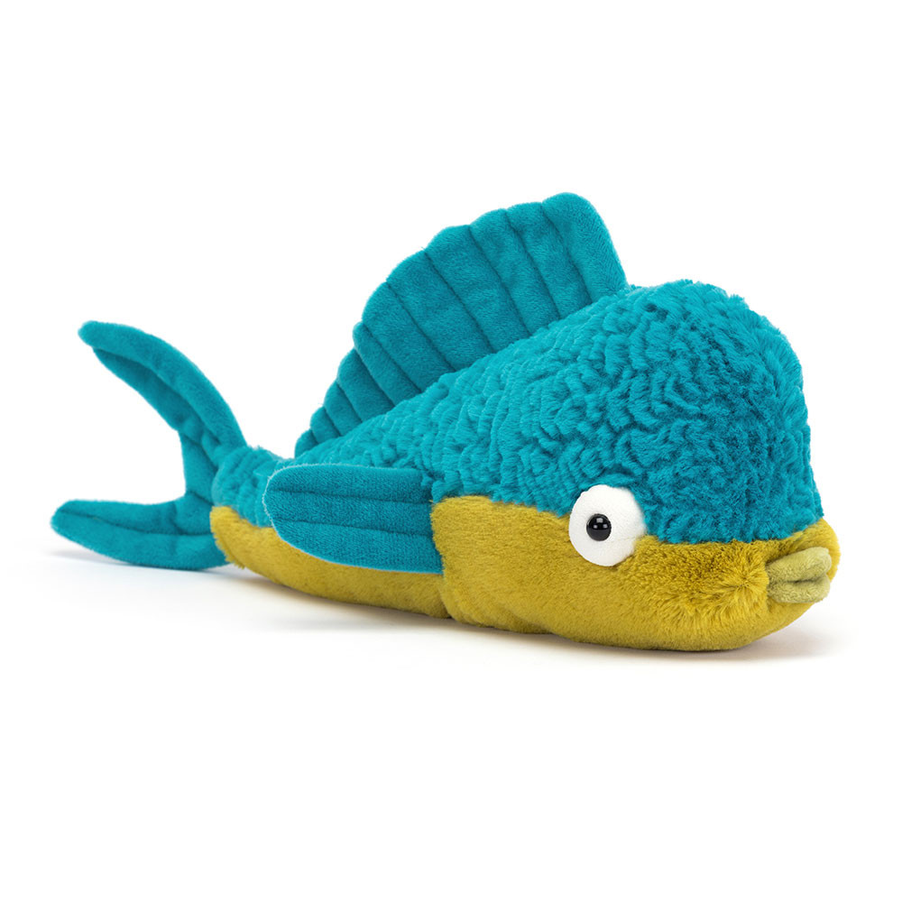 http://Delano%20Dorado%20Fish