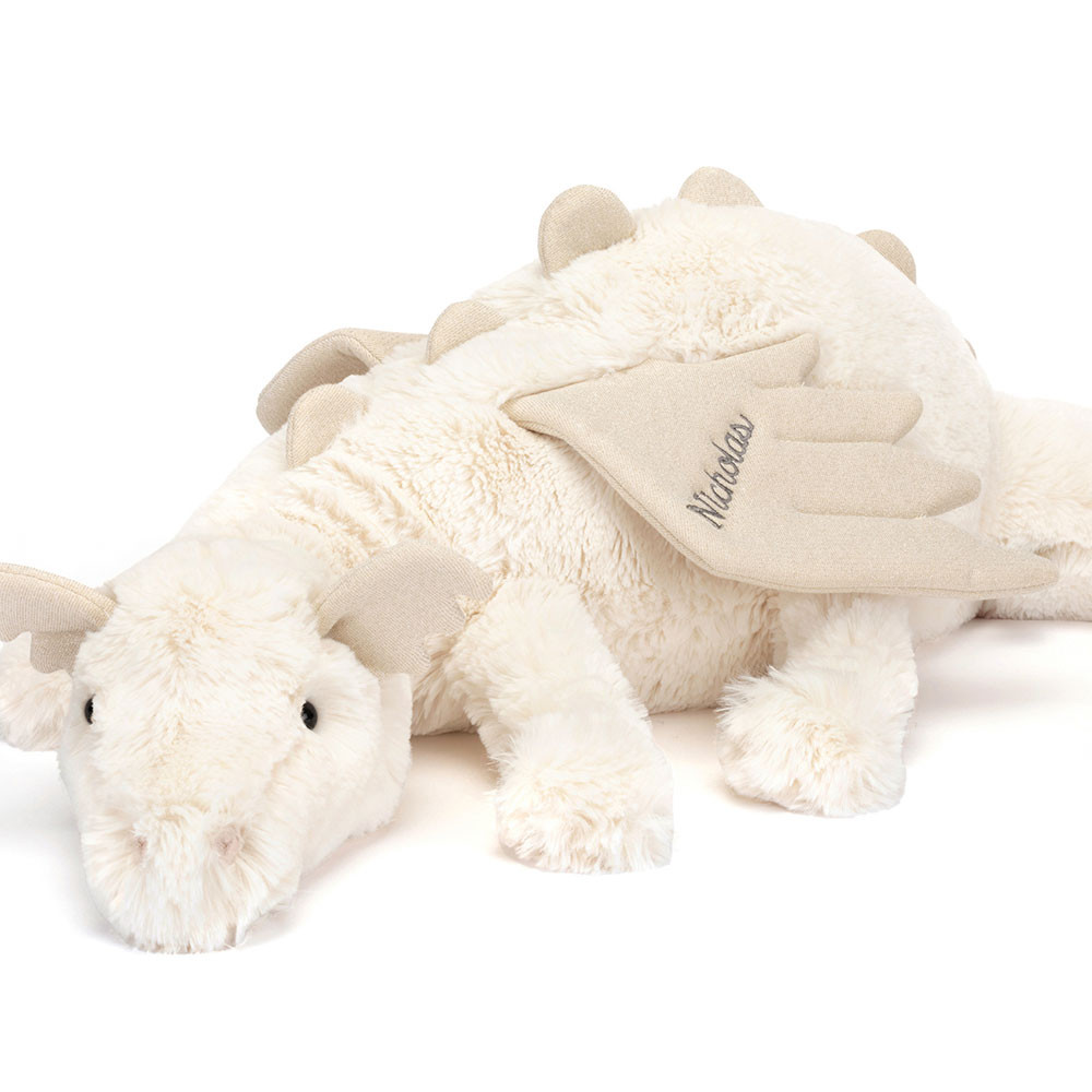 http://Personalized%20Snow%20Dragon%20Huge