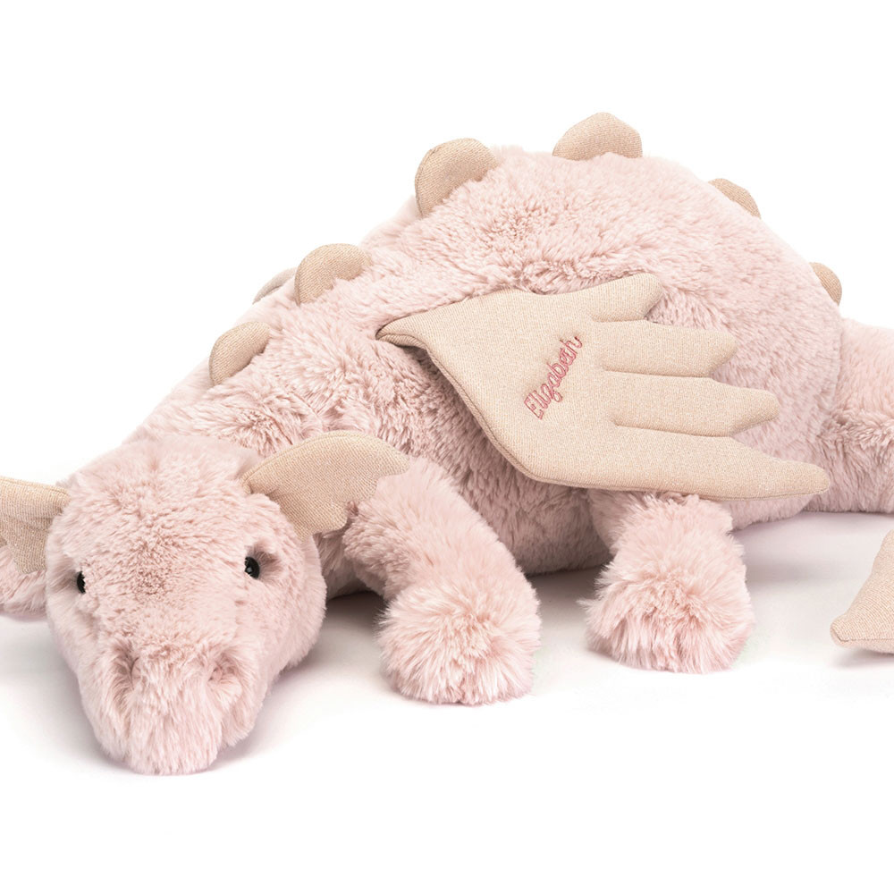http://Personalized%20Rose%20Dragon%20Huge