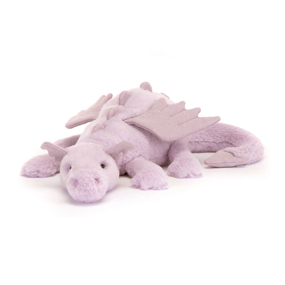 http://Lavender%20Dragon