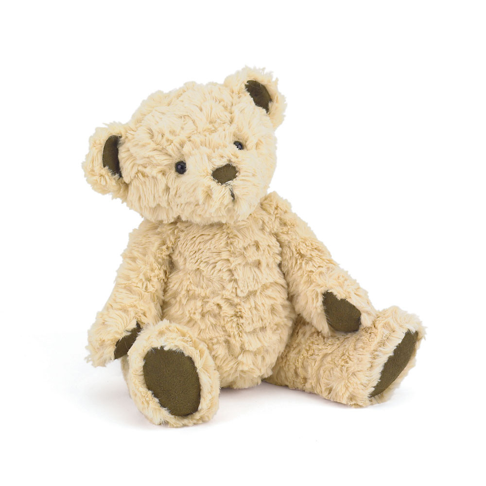 http://Edward%20Bear