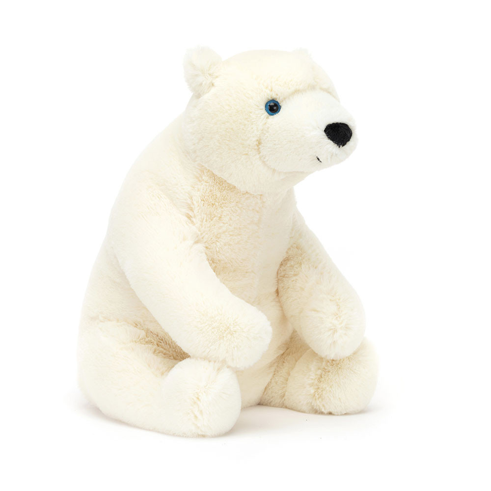 http://Elwin%20Polar%20Bear