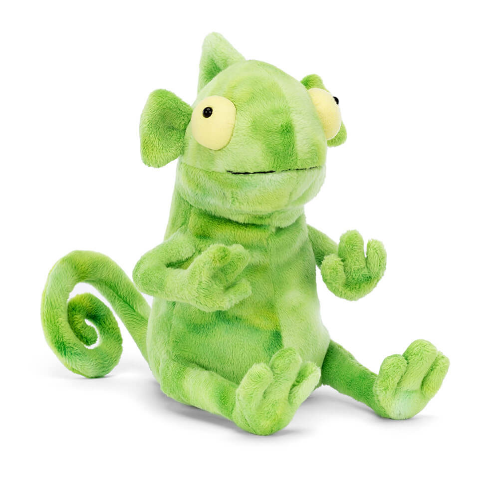 http://Frankie%20Frilled-Neck%20Lizard