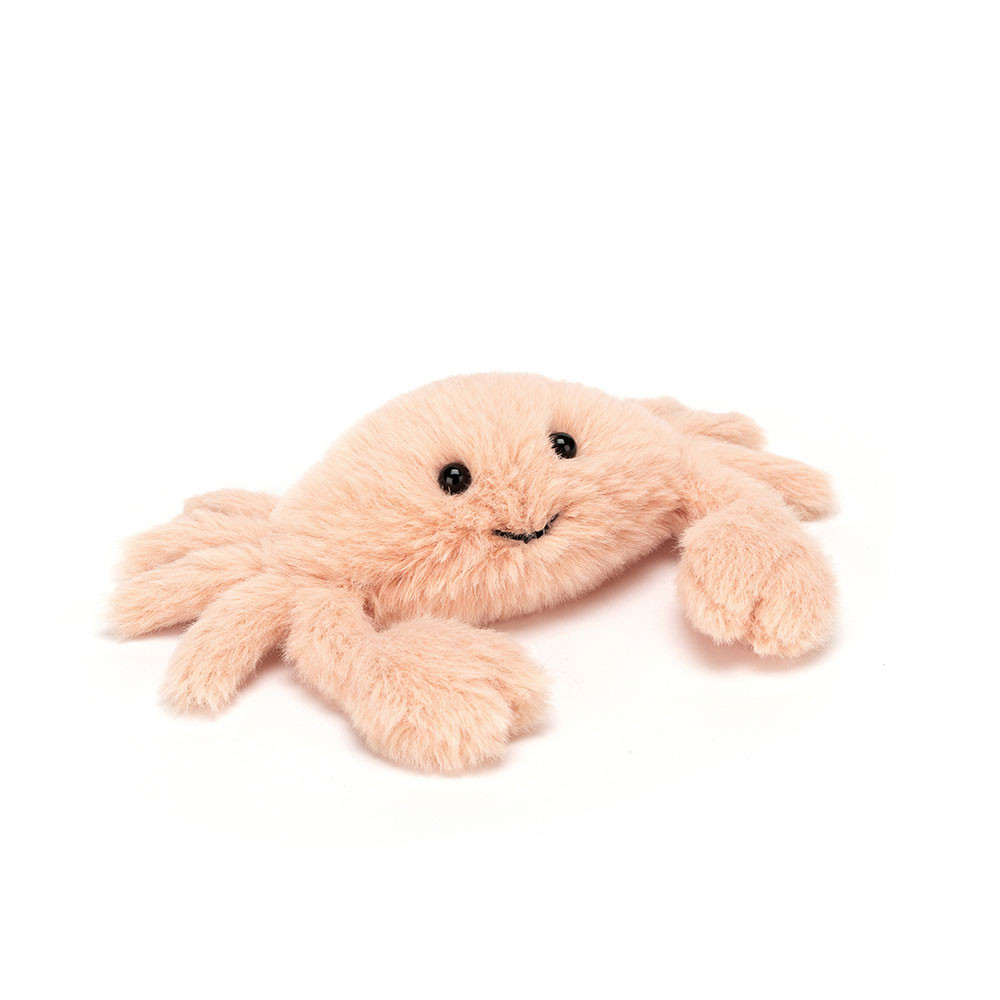 http://Fluffy%20Crab