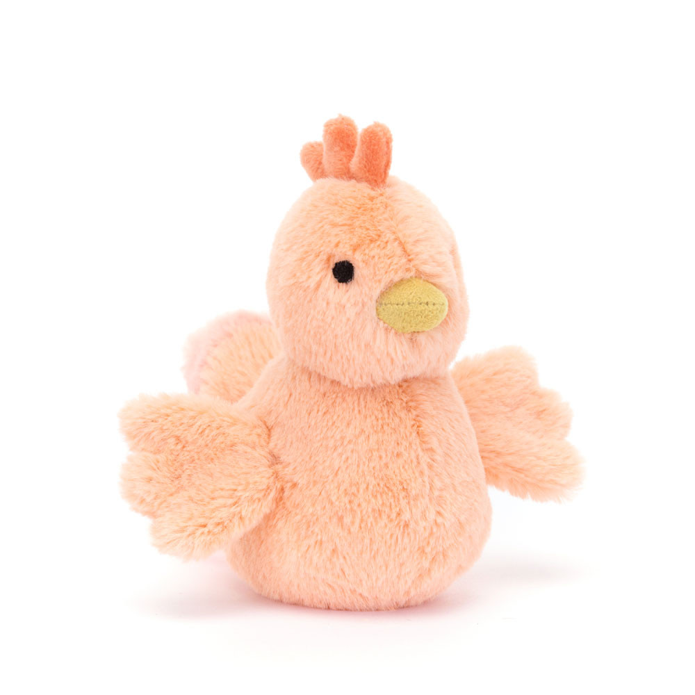 http://Fluffy%20Chicken