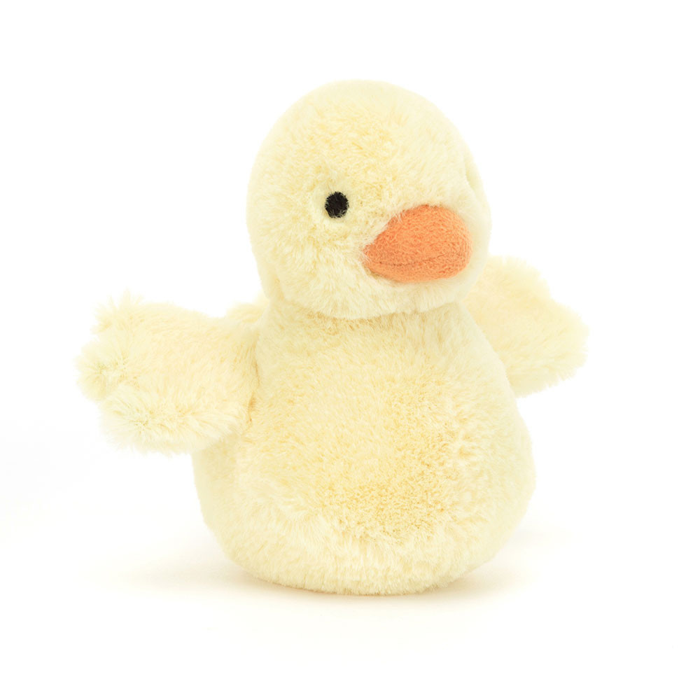 http://Fluffy%20Duck