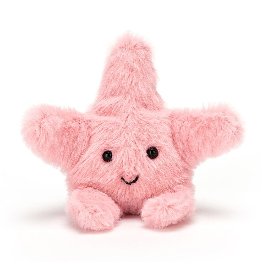 http://Fluffy%20Starfish