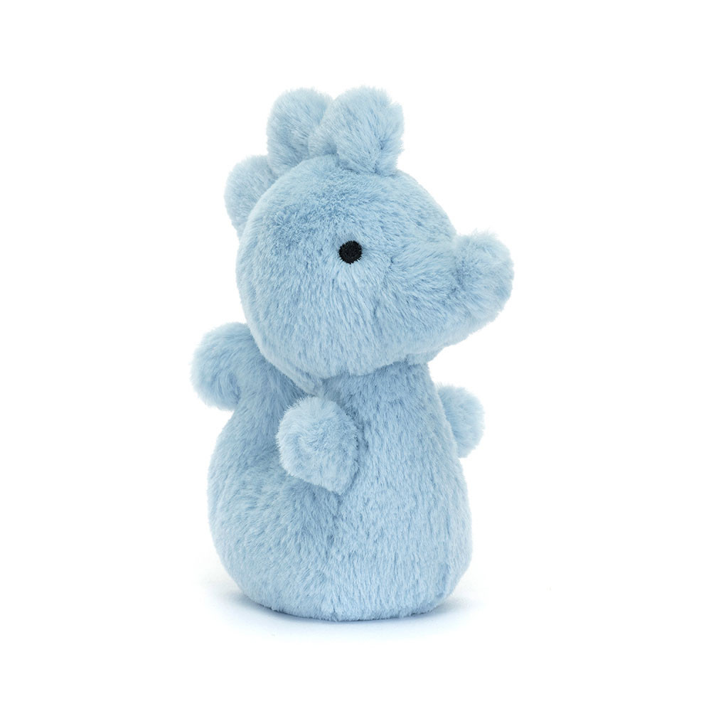 http://Fluffy%20Seahorse