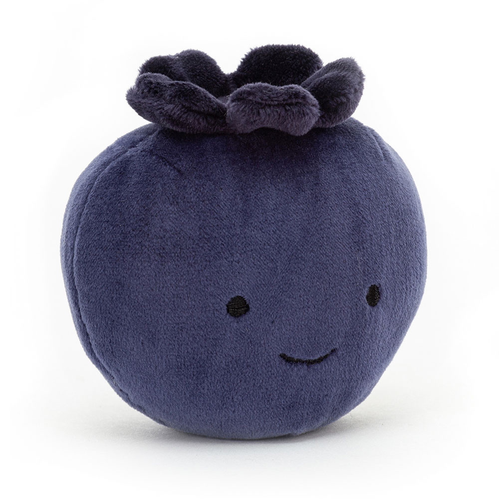 http://Fabulous%20Fruit%20Blueberry