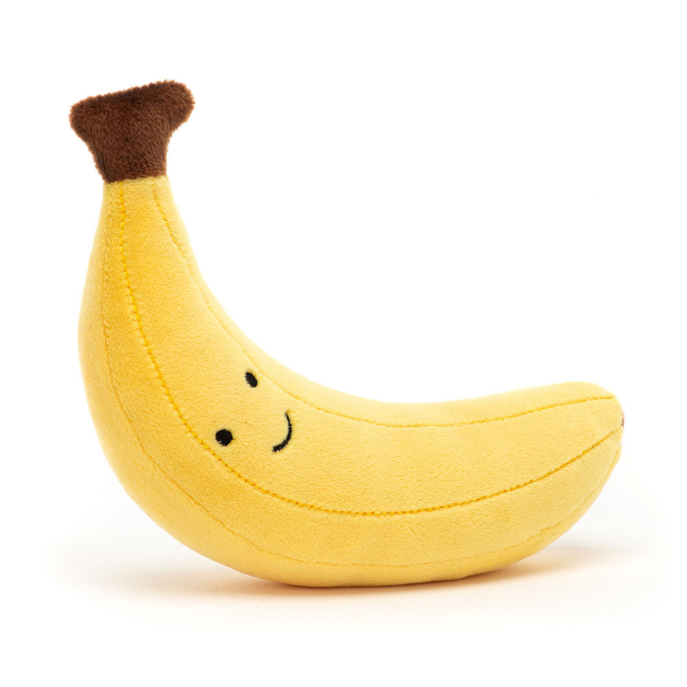 http://Fabulous%20Fruit%20Banana