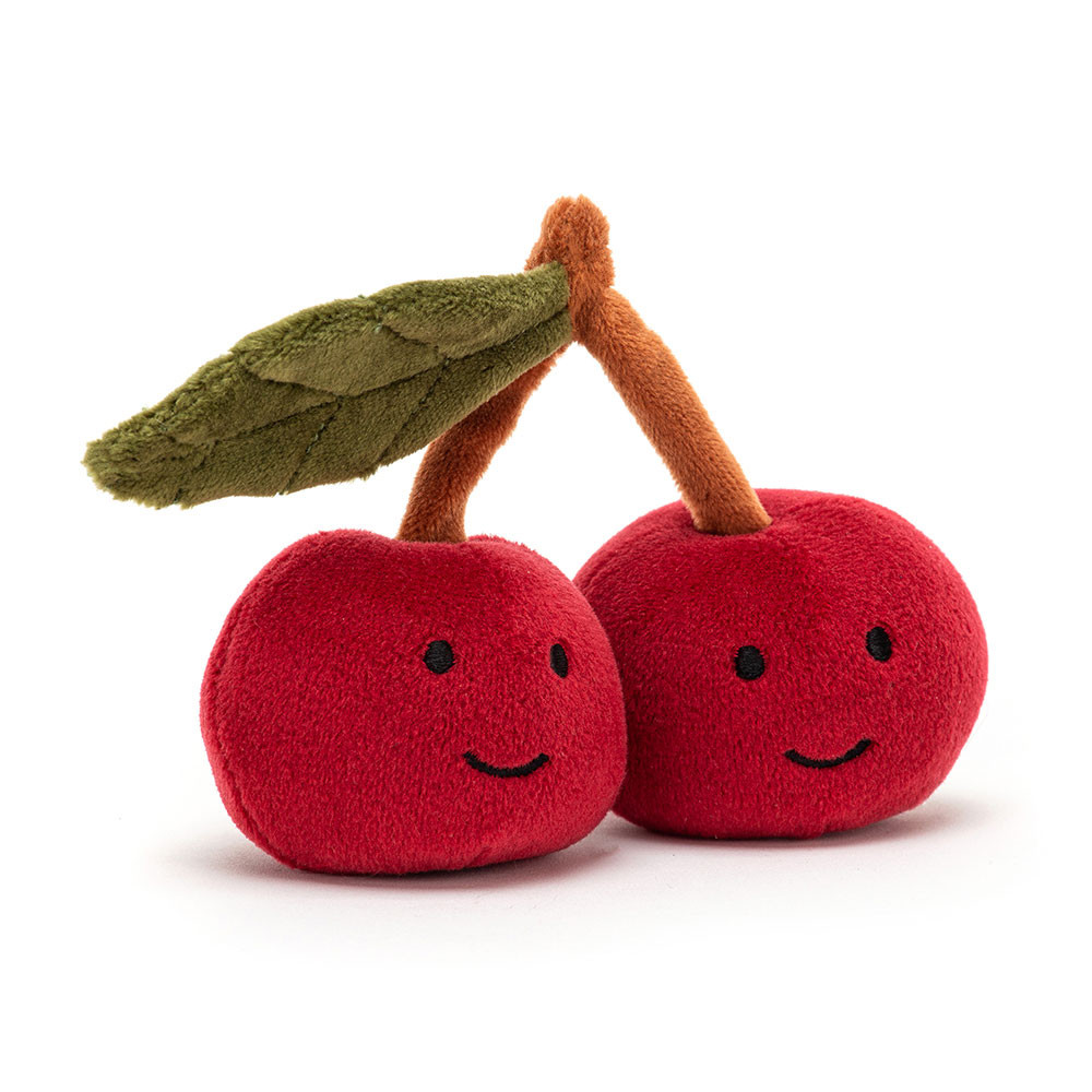 http://Fabulous%20Fruit%20Cherry
