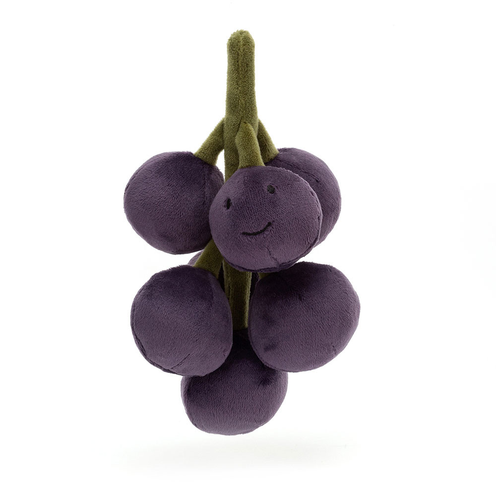 http://Fabulous%20Fruit%20Grapes