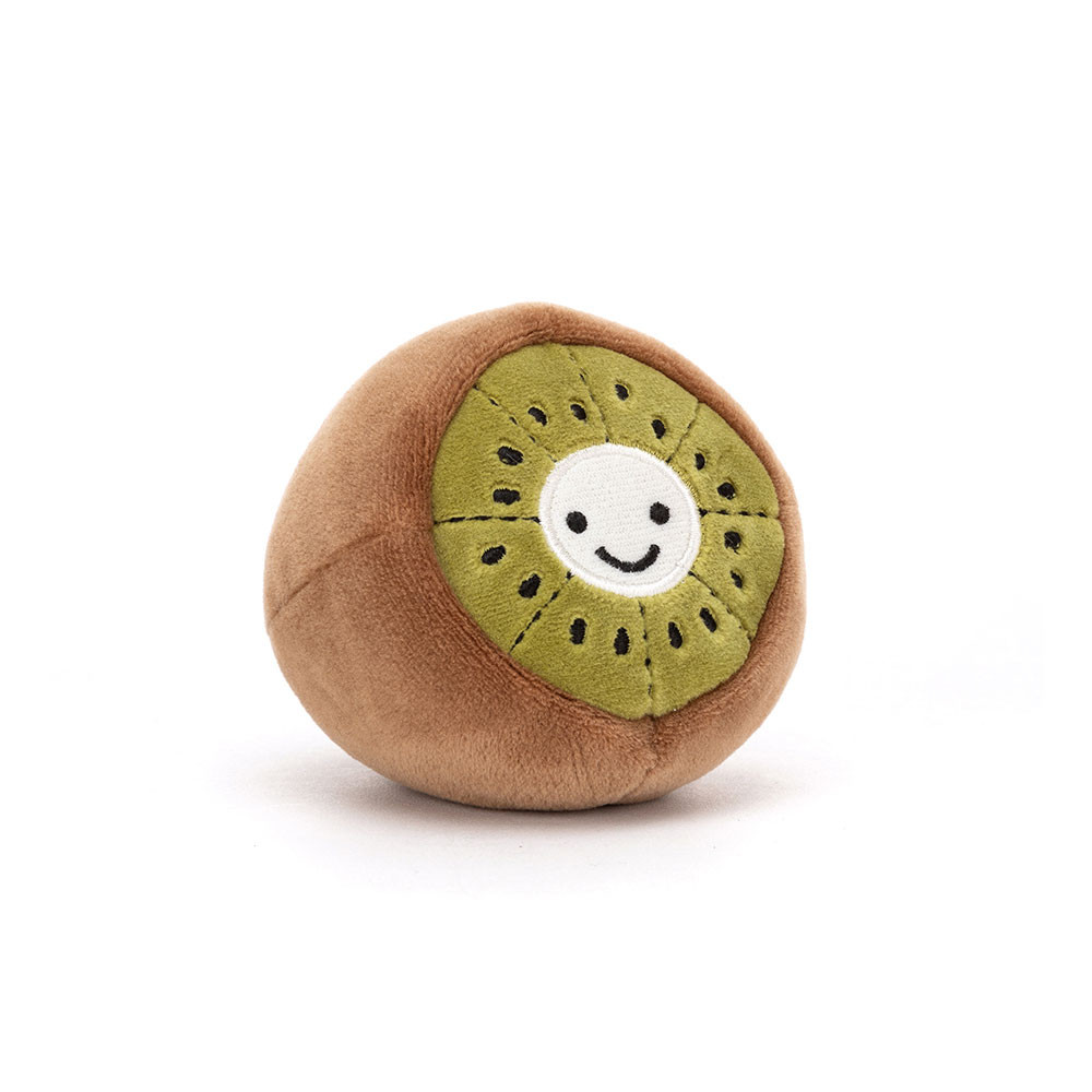 http://Fabulous%20Fruit%20Kiwi