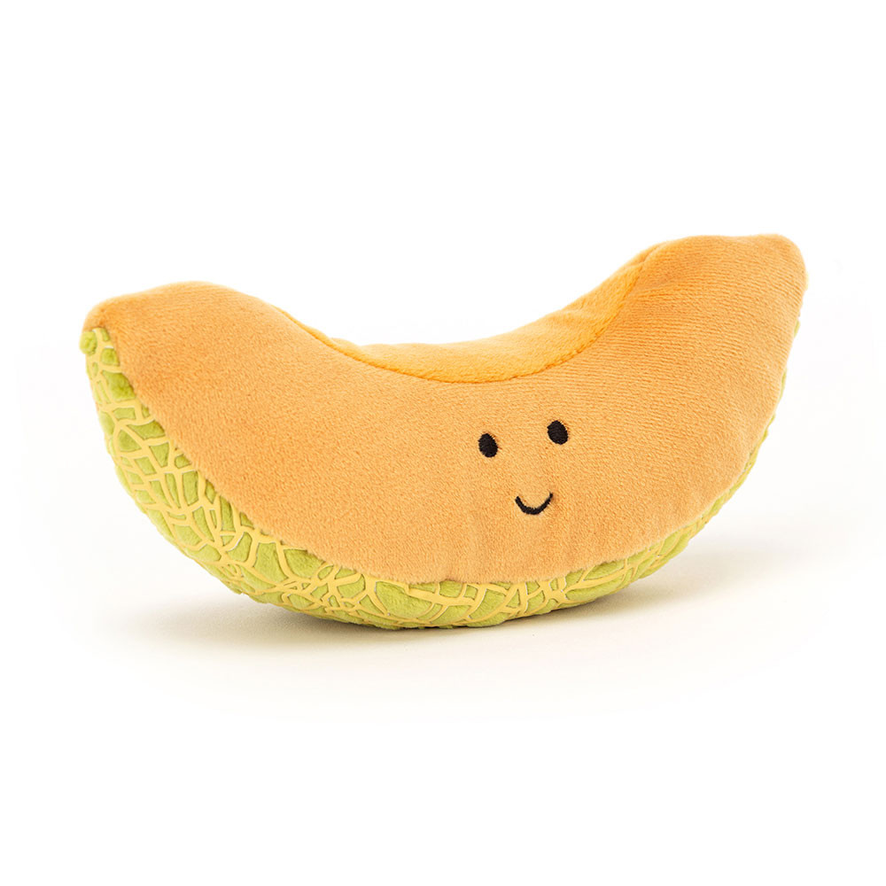 http://Fabulous%20Fruit%20Melon